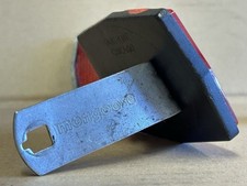 OLD SCHOOL VINTAGE BMX