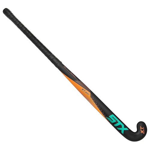 Stx 402 inch hockey - inch,