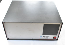 V-Tech Combi Emissions Analyser (SGA40) Exhaust Gas Analyser MOT Test, Unit Only