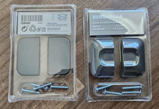 Ikea BERGHALLA Handle /