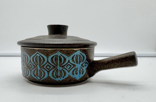 Vintage denby individual - vintage,