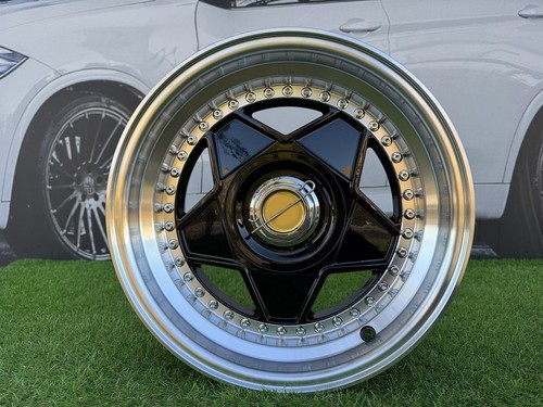 4x100 4x108 ferrari - 4x, 4x100/4x108
