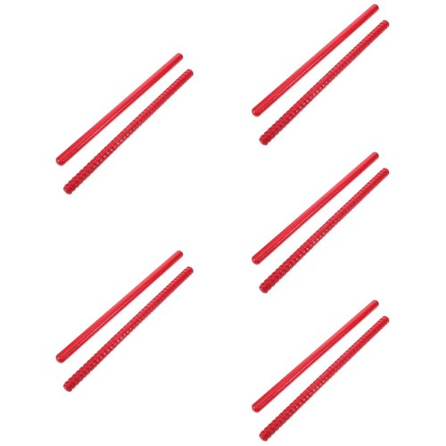 Wooden rhythm sticks for - sticks, kids