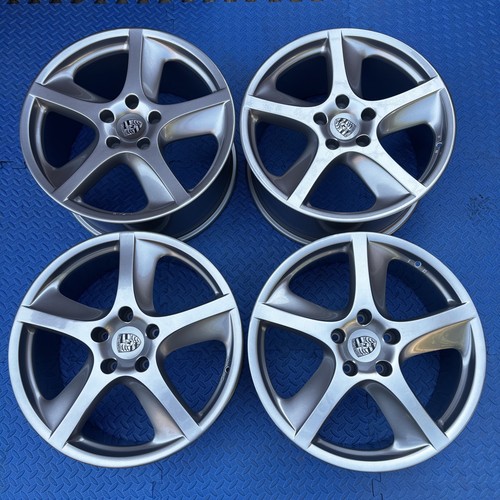 10 inch porsche - 9, &