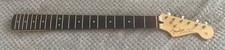 Fender squier classic vibe - squier,