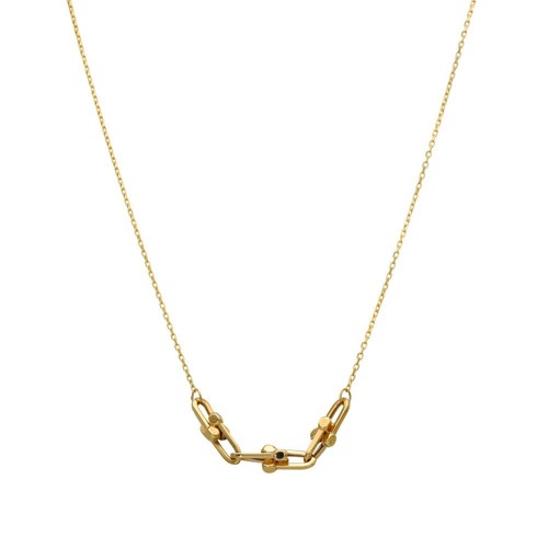 Ladies 9ct yellow - ladies,