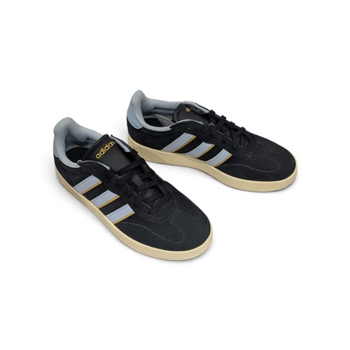 Adidas handball spezial - spezial, black