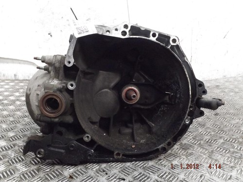 Citroen grand picasso 6 - c4,