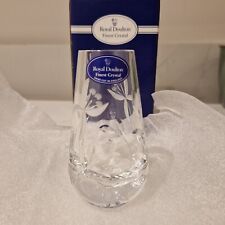 Vintage Royal Doulton Finest