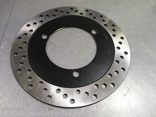 KAWASAKI GPZ 500 S 92-04 ZZR