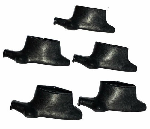 Ranger tire changer nylon - ranger,