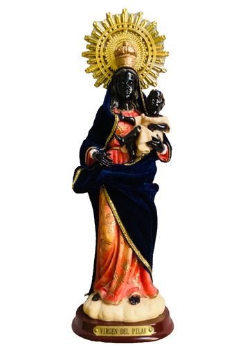 Black madonna our - madonna,