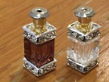 DOLL HOUSE MINIATURE  BARGAINS