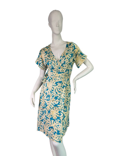 Diane von furstenberg toby - diane,