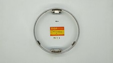 Rim Headlamp Headlight Suzuki