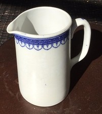 KEELING & CO., LATE MAYERS