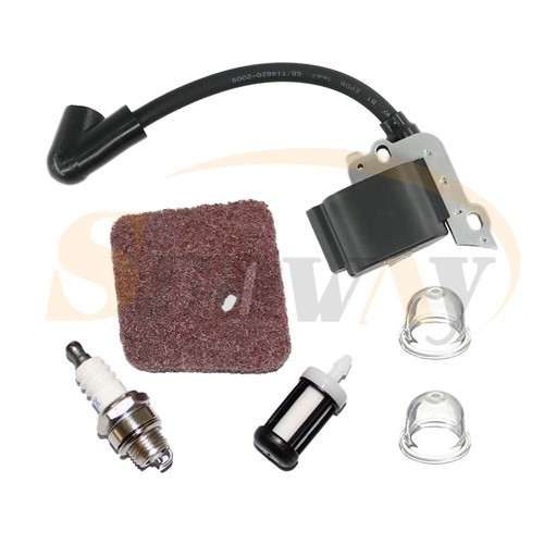Ignition coil for stihl - coil,