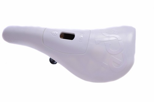 Quality white eclat bicycle - quality,