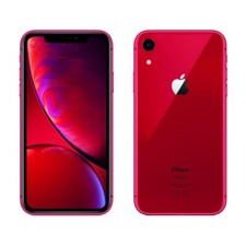 Apple iPhone XR 64GB 128GB