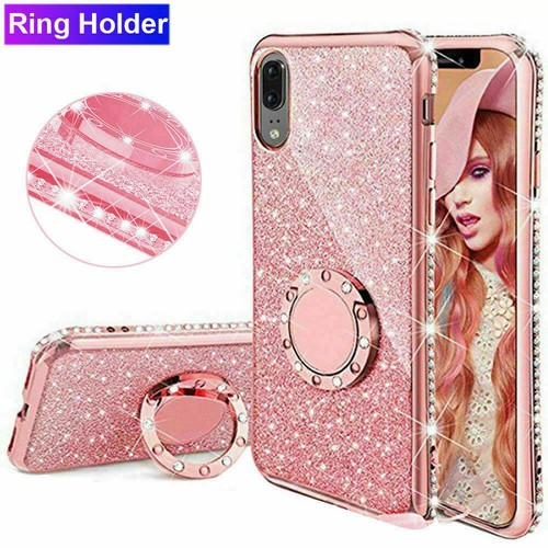 For huawei p40 p30 - huawei,