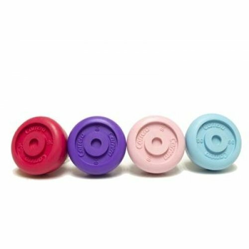 Sure grip carrera roller - carrera,