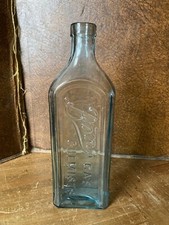 Vintage BOOTS CASH CHEMISTS