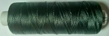 STRONG BONDED NYLON THREAD