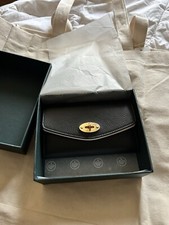 New Mulberry Medium Darley
