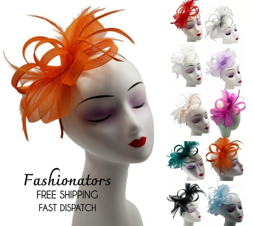 Women feather looped - feather,