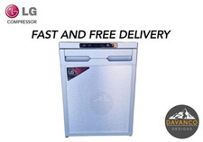 Alpicool 12V Campervan Fridge – CR50X