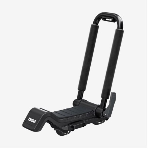 Thule hull port xtr 848004 - thule,