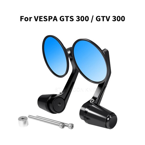 For vespa primavera sprint - for,