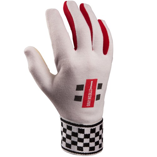 Gray nicolls cricket padded - cricket,