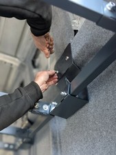 Sprinter 2007-2024/Crafter