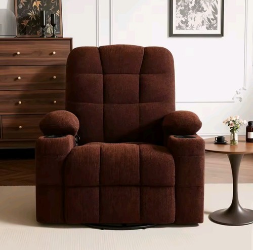 Home comfortable upholstered - comfortable,