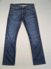 Levi’s 510 Slim Fit Jeans