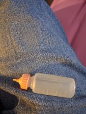 Vintage Palitoy Pink  Tiny