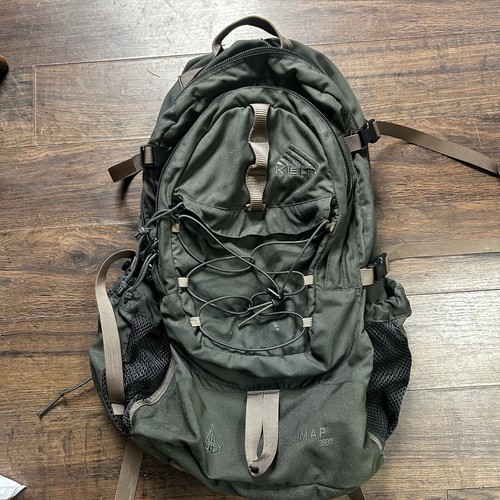 Kelty amron map 3500 - kelty,