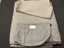 Deane & White Super King Duvet