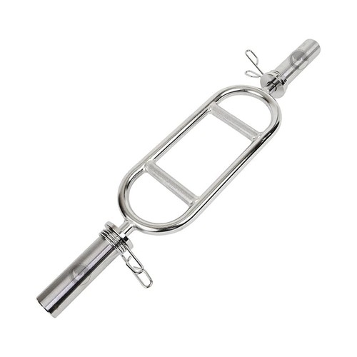 Maxstrength olympic - maxstrength,