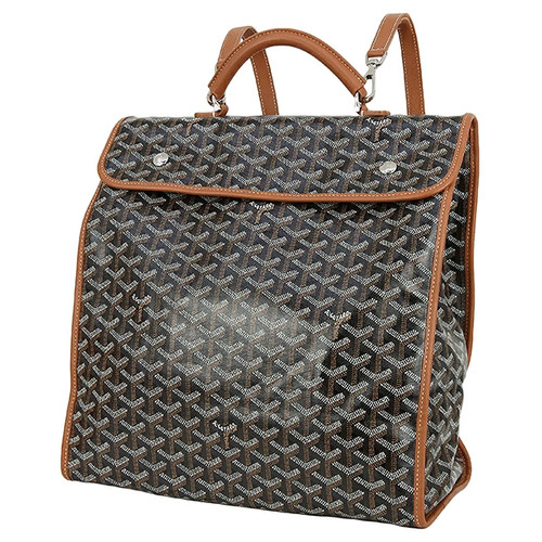 Goyard saint leger - goyard, saint-leger