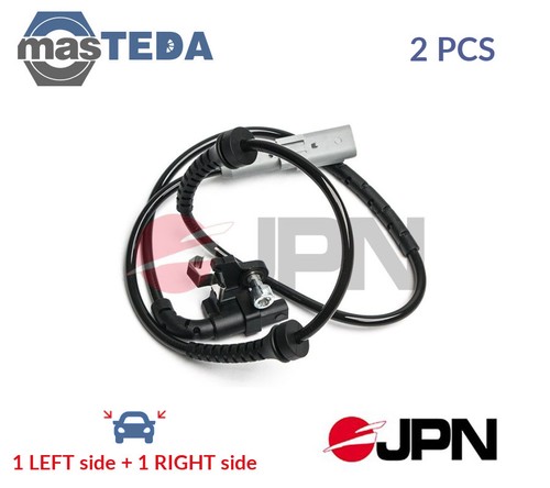 75e9559 jpn abs - abs, speed