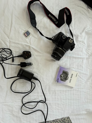 Canon eos 550d - 550d, 18.0mp