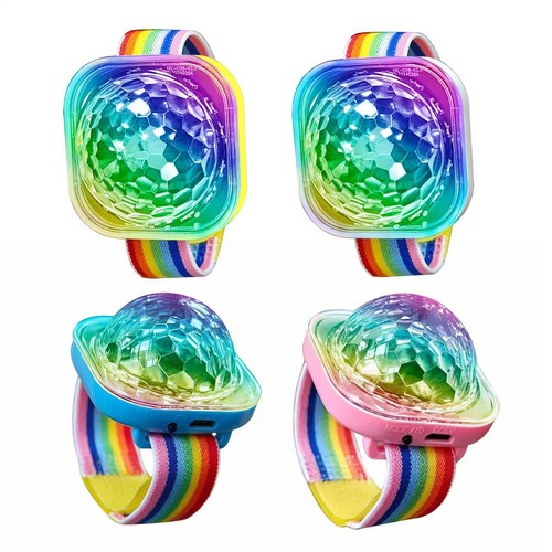 Sound activated led - sound,