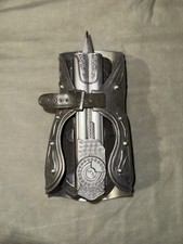 Assassin’s Creed 2 Gauntlet