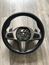 Bmw series steering - bmw,