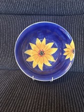 🔥SALE🔥STUNNING WHITTARD