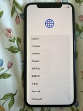 Apple iPhone 11 Pro 64GB