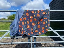 4'0 weatherbeeta polar fleece