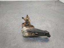 450327 brake distribution